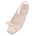 Mamaflirt Sling - Image 4
